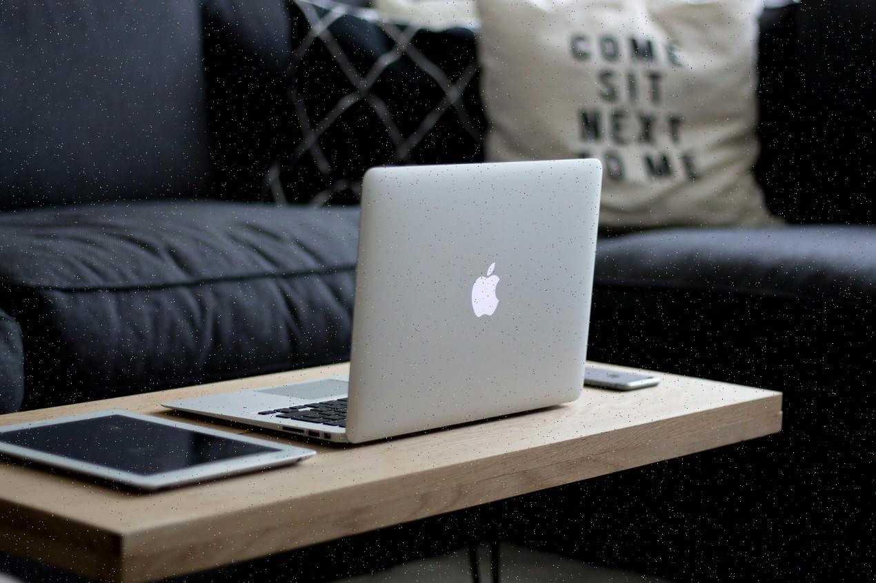 Online marketing